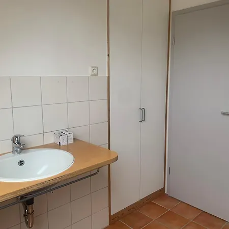 Stilvolles Haus Am Rande Von Luebeck Holiday home Ludersdorf (Nordwestmecklenburg)
